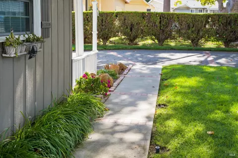 1012 Delwood St, Vallejo, CA 94591 photo 15