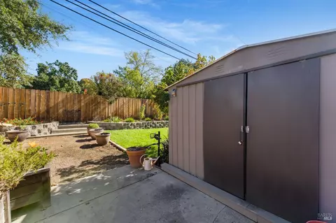 1012 Delwood St, Vallejo, CA 94591 photo 48