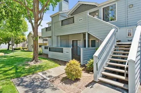 1201 Glen Cove Pkwy #1016, Vallejo, CA 94591