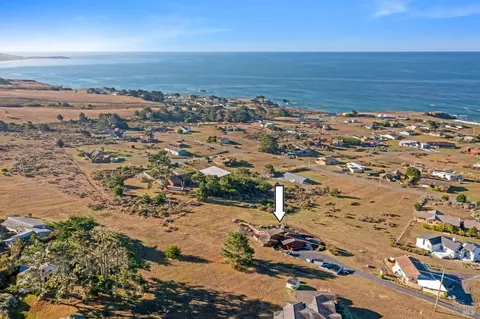 382 Los Santos Dr, Bodega Bay, CA 94923 photo 9
