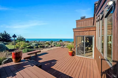 382 Los Santos Dr, Bodega Bay, CA 94923 photo 43