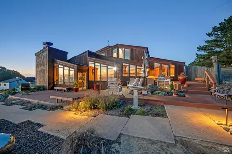 382 Los Santos Dr, Bodega Bay, CA 94923 photo 49