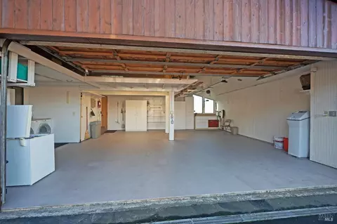 382 Los Santos Dr, Bodega Bay, CA 94923 photo 19