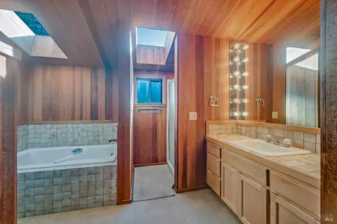 382 Los Santos Dr, Bodega Bay, CA 94923 photo 30
