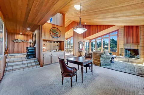 382 Los Santos Dr, Bodega Bay, CA 94923 photo 8