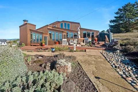 382 Los Santos Dr, Bodega Bay, CA 94923 photo 25
