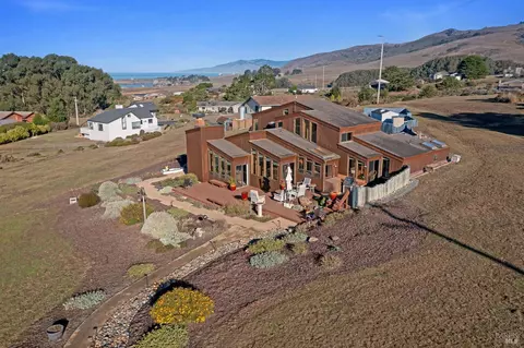382 Los Santos Dr, Bodega Bay, CA 94923 photo 51