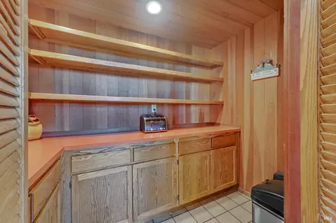 382 Los Santos Dr, Bodega Bay, CA 94923 photo 38