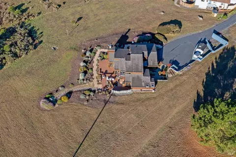 382 Los Santos Dr, Bodega Bay, CA 94923 photo 15