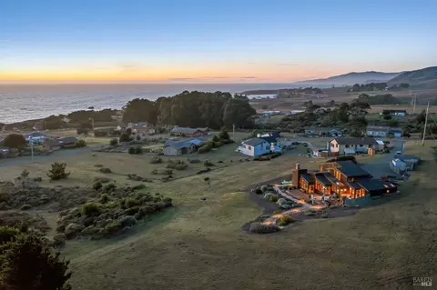 382 Los Santos Dr, Bodega Bay, CA 94923 photo 7