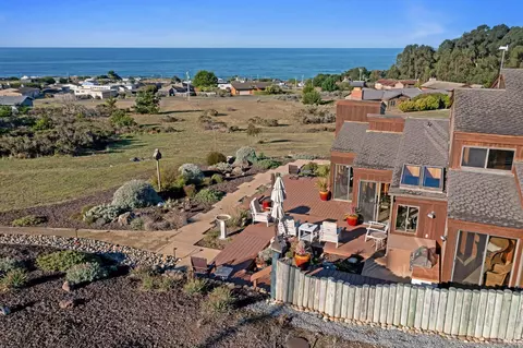 382 Los Santos Dr, Bodega Bay, CA 94923 photo 52