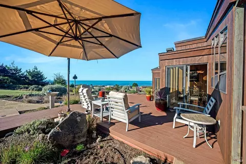 382 Los Santos Dr, Bodega Bay, CA 94923 photo 11