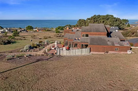 382 Los Santos Dr, Bodega Bay, CA 94923 photo 13