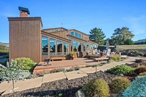 382 Los Santos Dr, Bodega Bay, CA 94923 photo 50