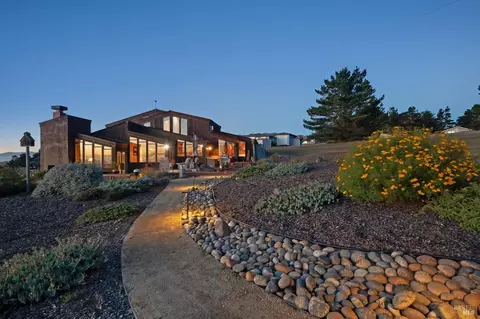 382 Los Santos Dr, Bodega Bay, CA 94923 photo 48