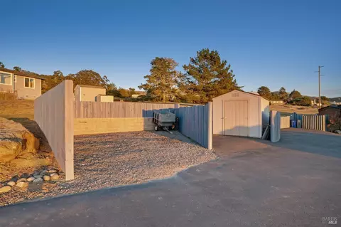 382 Los Santos Dr, Bodega Bay, CA 94923 photo 46