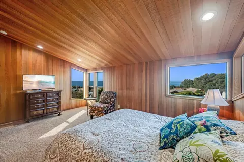 382 Los Santos Dr, Bodega Bay, CA 94923 photo 6