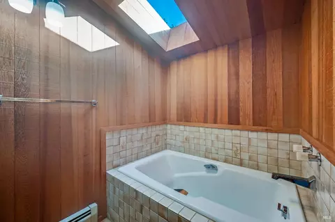 382 Los Santos Dr, Bodega Bay, CA 94923 photo 27