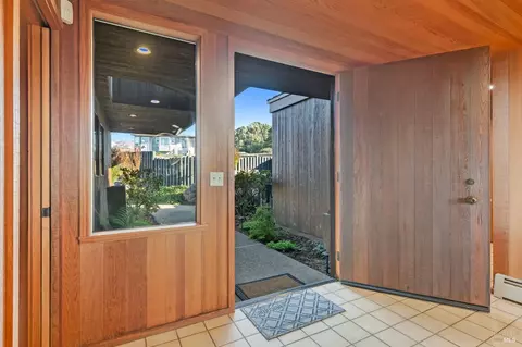 382 Los Santos Dr, Bodega Bay, CA 94923 photo 32