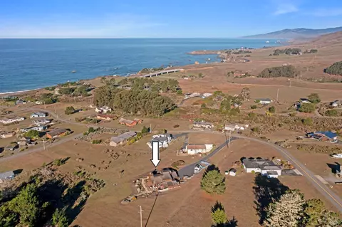 382 Los Santos Dr, Bodega Bay, CA 94923 photo 44