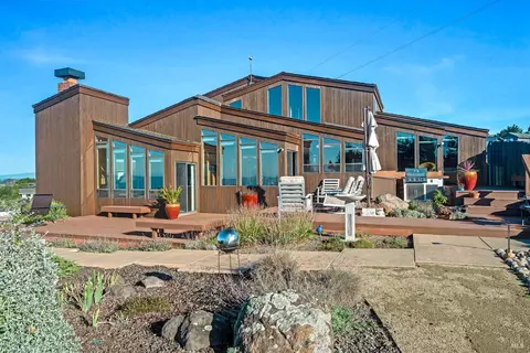 382 Los Santos Dr, Bodega Bay, CA 94923 photo 35