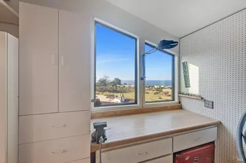 382 Los Santos Dr, Bodega Bay, CA 94923 photo 47