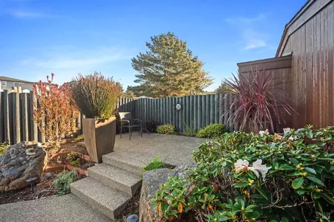 382 Los Santos Dr, Bodega Bay, CA 94923 photo 42