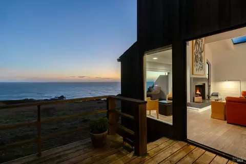46 Sea Walk Dr, The Sea Ranch, CA 95497