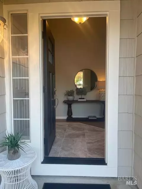 201 Deanna Pl, Windsor, CA 95492 photo 3