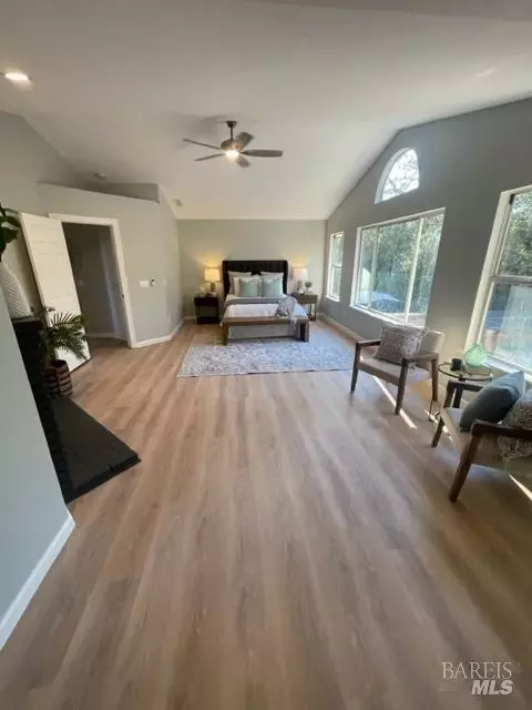 201 Deanna Pl, Windsor, CA 95492 photo 23