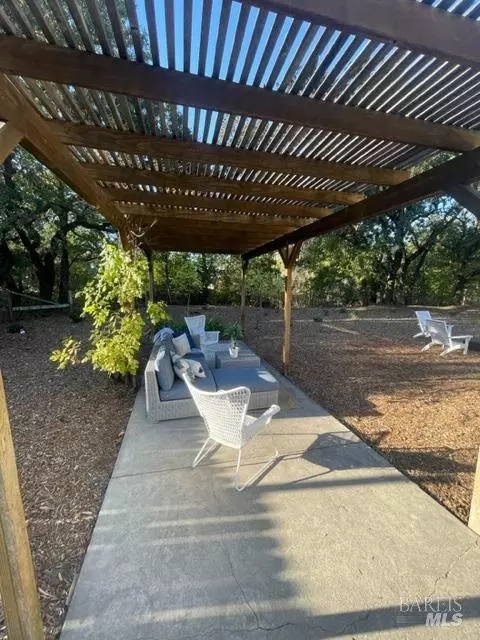 201 Deanna Pl, Windsor, CA 95492 photo 33