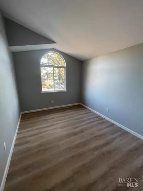 201 Deanna Pl, Windsor, CA 95492 photo 28