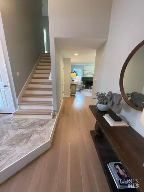 201 Deanna Pl, Windsor, CA 95492 photo 7