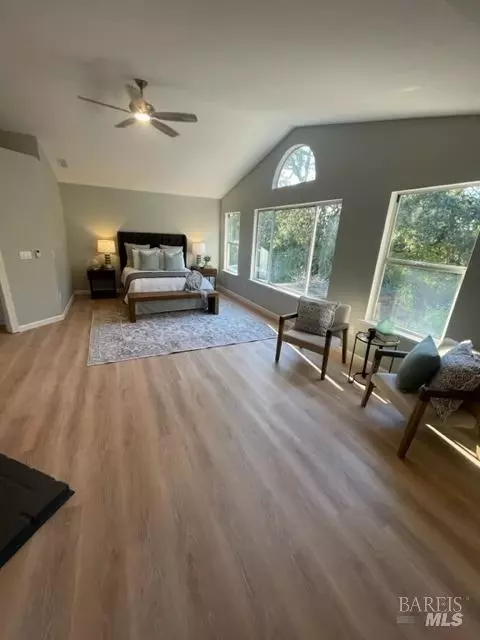 201 Deanna Pl, Windsor, CA 95492 photo 20