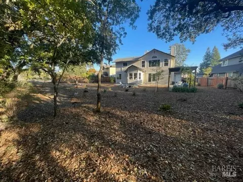 201 Deanna Pl, Windsor, CA 95492 photo 35