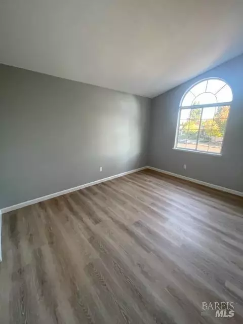 201 Deanna Pl, Windsor, CA 95492 photo 29