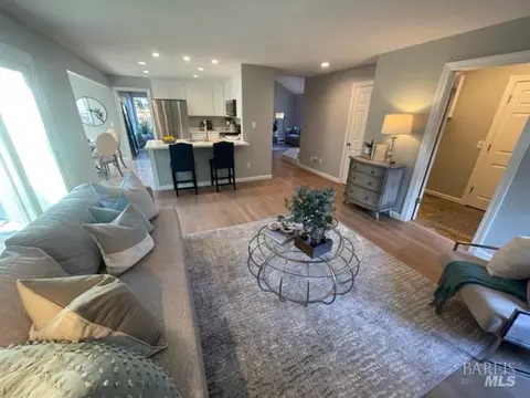 201 Deanna Pl, Windsor, CA 95492 photo 10