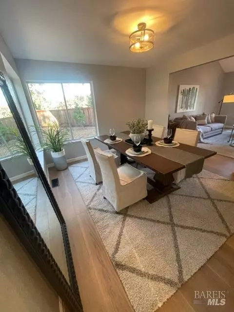 201 Deanna Pl, Windsor, CA 95492 photo 15