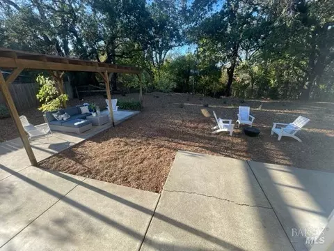 201 Deanna Pl, Windsor, CA 95492 photo 32
