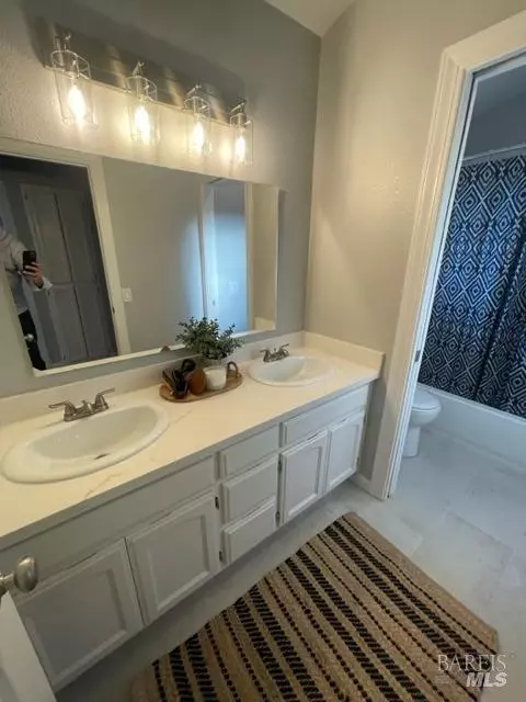 201 Deanna Pl, Windsor, CA 95492 photo 21