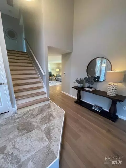 201 Deanna Pl, Windsor, CA 95492 photo 4