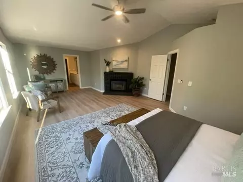 201 Deanna Pl, Windsor, CA 95492 photo 13