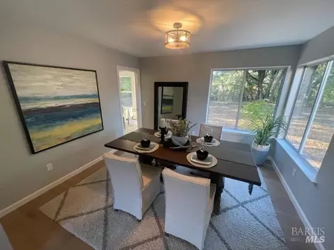 201 Deanna Pl, Windsor, CA 95492 photo 8