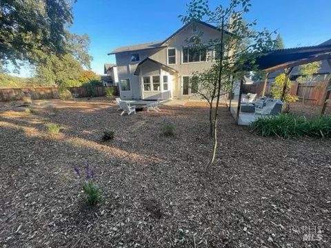 201 Deanna Pl, Windsor, CA 95492 photo 36