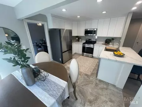 201 Deanna Pl, Windsor, CA 95492 photo 14