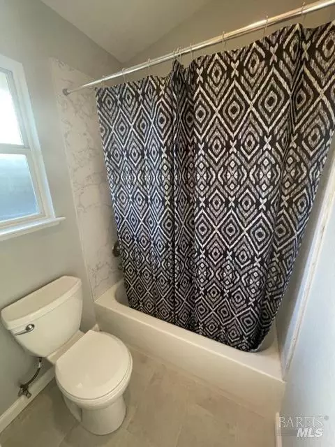 201 Deanna Pl, Windsor, CA 95492 photo 22