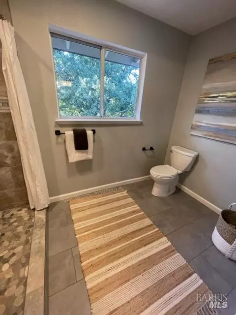 201 Deanna Pl, Windsor, CA 95492 photo 26