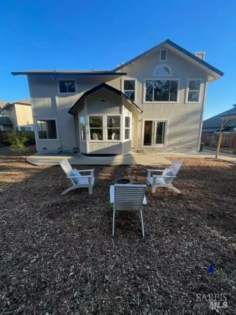201 Deanna Pl, Windsor, CA 95492 photo 34