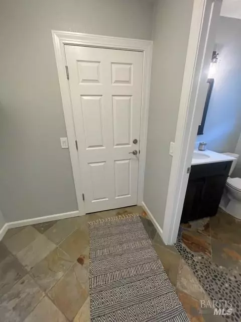 201 Deanna Pl, Windsor, CA 95492 photo 17
