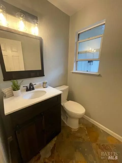 201 Deanna Pl, Windsor, CA 95492 photo 19